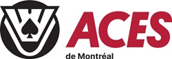 Club de badminton Aces de Montréal